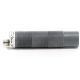 Capacitive level sensors  New FS